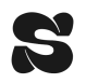 Site icon